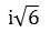 Maths-Complex Numbers-15443.png